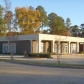 9105 Ellerbe Road, Shreveport, LA 71106 ID:345656