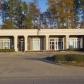 9105 Ellerbe Road, Shreveport, LA 71106 ID:345657