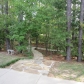 9105 Ellerbe Road, Shreveport, LA 71106 ID:345658