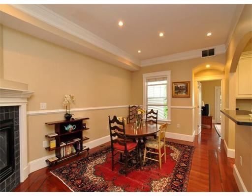 Gates St #1, Boston, MA 02127