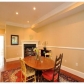 Gates St #1, Boston, MA 02127 ID:356476
