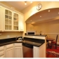 Gates St #1, Boston, MA 02127 ID:356479