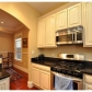 Gates St #1, Boston, MA 02127 ID:356480