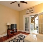 Gates St #1, Boston, MA 02127 ID:356481