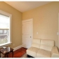 Gates St #1, Boston, MA 02127 ID:356482