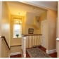 Gates St #1, Boston, MA 02127 ID:356483