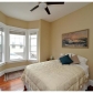Gates St #1, Boston, MA 02127 ID:356484