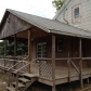 4246 N Countyline Rd, Geneva, OH 44041 ID:463739
