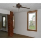 4704 Adkins Ave, Saint Louis, MO 63116 ID:464447