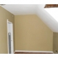 4704 Adkins Ave, Saint Louis, MO 63116 ID:464448