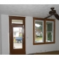 4704 Adkins Ave, Saint Louis, MO 63116 ID:464449