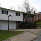 17 Allman Ave, Buckhannon, WV 26201 ID:417451