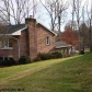17 Allman Ave, Buckhannon, WV 26201 ID:417452