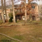 17 Allman Ave, Buckhannon, WV 26201 ID:417453