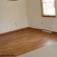 17 Allman Ave, Buckhannon, WV 26201 ID:417456