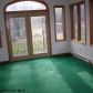 17 Allman Ave, Buckhannon, WV 26201 ID:417457