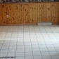 17 Allman Ave, Buckhannon, WV 26201 ID:417458