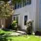 48 Cross Country Ct, Gaithersburg, MD 20879 ID:426804