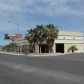 Bldg 5, North Las Vegas, NV 89030 ID:342055