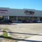 110 Terry Pkwy, Gretna, LA 70056 ID:345652