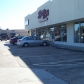 110 Terry Pkwy, Gretna, LA 70056 ID:345653