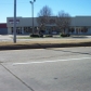 110 Terry Pkwy, Gretna, LA 70056 ID:345654