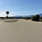 8.61 ac Madison/Vista Bonita Trail, La Quinta, CA 92253 ID:325130