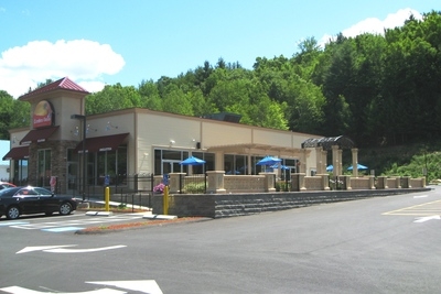 223 Daniel Webster Highway, Belmont, NH 03220