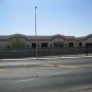 2611 & 2615 Branson Ave, North Las Vegas, NV 89030 ID:341395