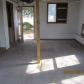 4627 Briarhook Rd, Seaford, DE 19973 ID:387465
