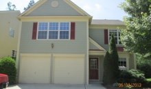 507 Wallnut Hall Cv Woodstock, GA 30189