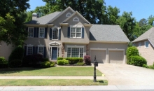 330 Ironhill Trce Woodstock, GA 30189