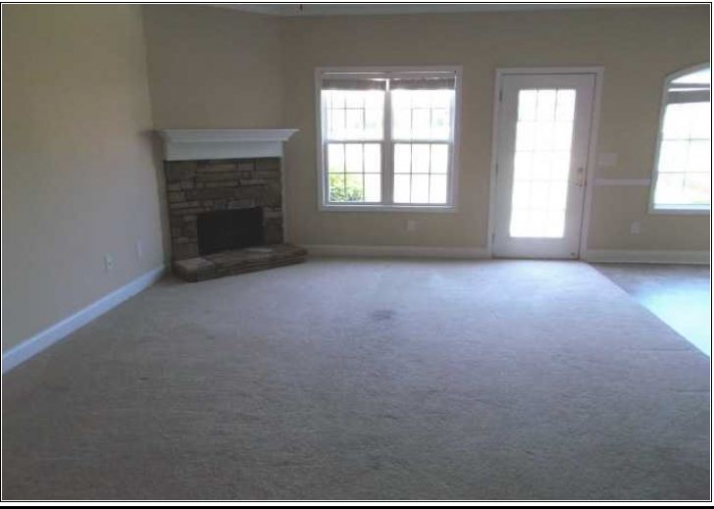 156 Linton Drive, Acworth, GA 30102