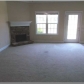 156 Linton Drive, Acworth, GA 30102 ID:318148