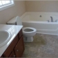 156 Linton Drive, Acworth, GA 30102 ID:318150