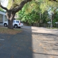 1706 Clearwater-Largo Rd., Clearwater, FL 33756 ID:271631