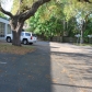 1706 Clearwater-Largo Rd., Clearwater, FL 33756 ID:271631