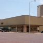 1101 13th St., Lubbock, TX 79401 ID:320781