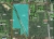 4455 US Hwy 41 Hernando, FL 34442