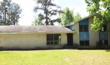2524 W Rd Riverdale Riverdale, GA 30296