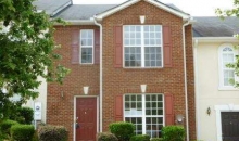 328 Saratoga Place Riverdale, GA 30296