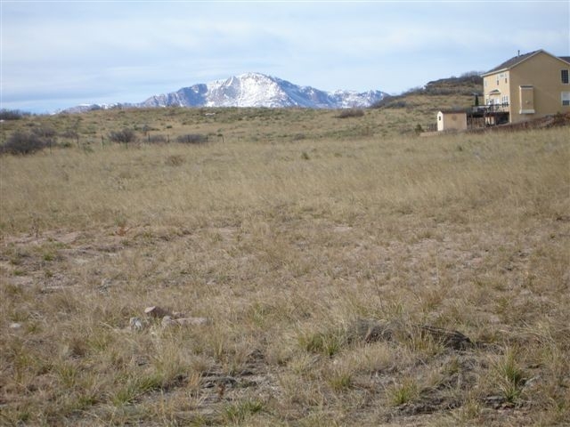 5410 - 5471 Rio Vista Drive, Colorado Springs, CO 80917
