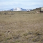 5410 - 5471 Rio Vista Drive, Colorado Springs, CO 80917 ID:354118