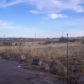 5410 - 5471 Rio Vista Drive, Colorado Springs, CO 80917 ID:354119