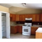 21 Choke Cherry Cir, Durango, CO 81303 ID:403804