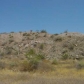 Ranch Road, Moapa, NV 89025 ID:341883