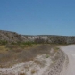 Ranch Road, Moapa, NV 89025 ID:341885