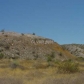 Ranch Road, Moapa, NV 89025 ID:341886