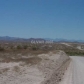 Ranch Road, Moapa, NV 89025 ID:341887