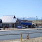 5410 - 5471 Rio Vista Drive, Colorado Springs, CO 80917 ID:354120